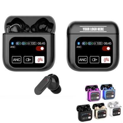 Wireless Earphone