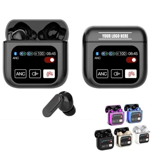 Wireless Earphone