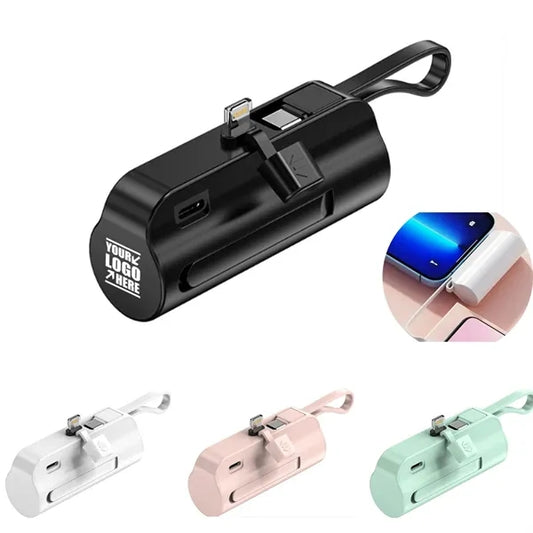 Promotion Mini Power Bank
