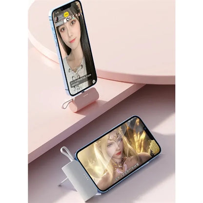 Promotion Mini Power Bank