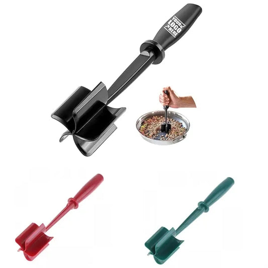 Meat Chopper