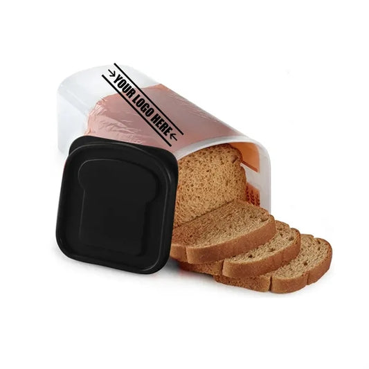 Bread Box