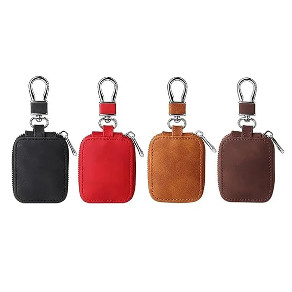 Bluetooth-Compatible Earphone Case