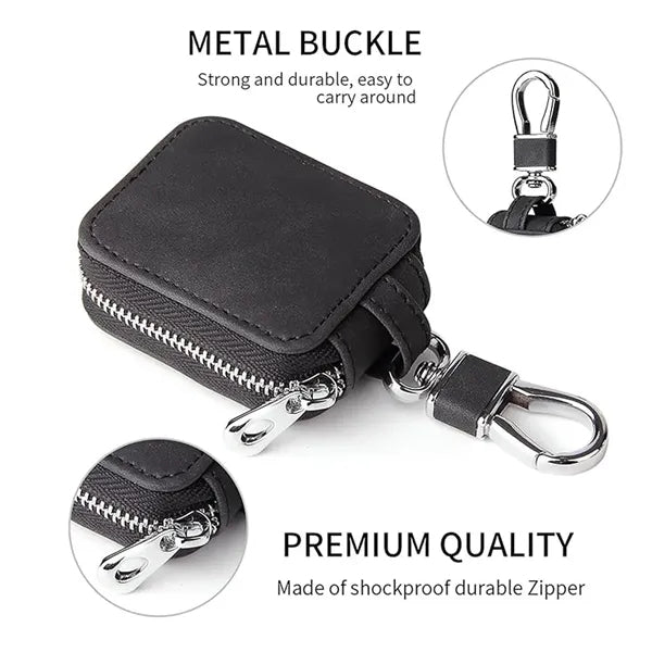 Bluetooth-Compatible Earphone Case