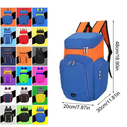 Sport Backpack