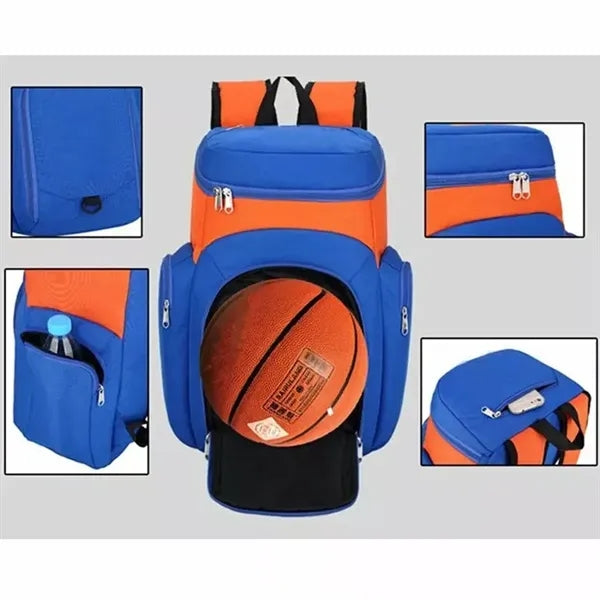 Sport Backpack