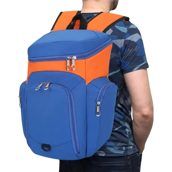 Sport Backpack