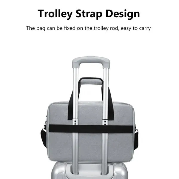 Carrying Case For Ps5