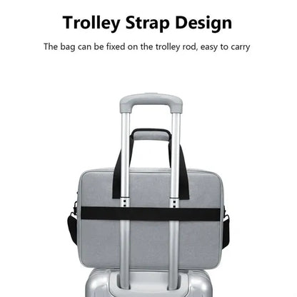 Carrying Case For Ps5