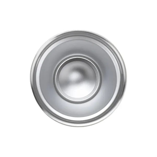 Stainless Steel Travel Mug