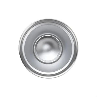 Stainless Steel Travel Mug