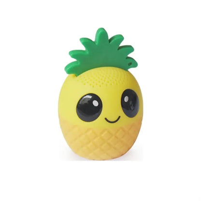 Portable Bluetooth Speaker In Pet Form