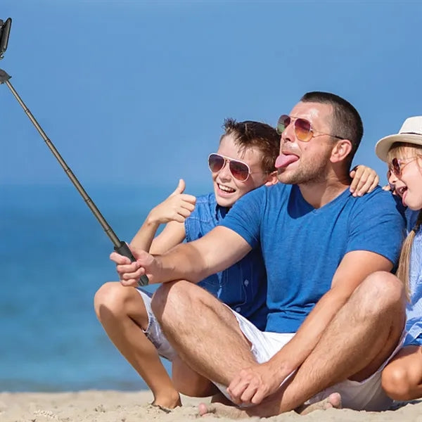 Mini Selfie Stick