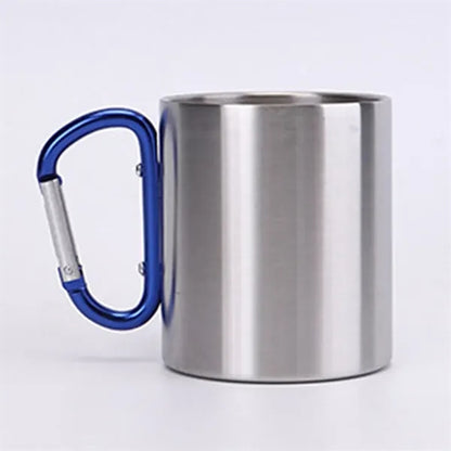 Hiking Camping Cup