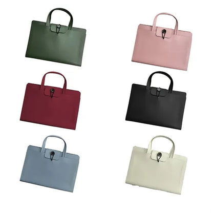 Laptop Bag
