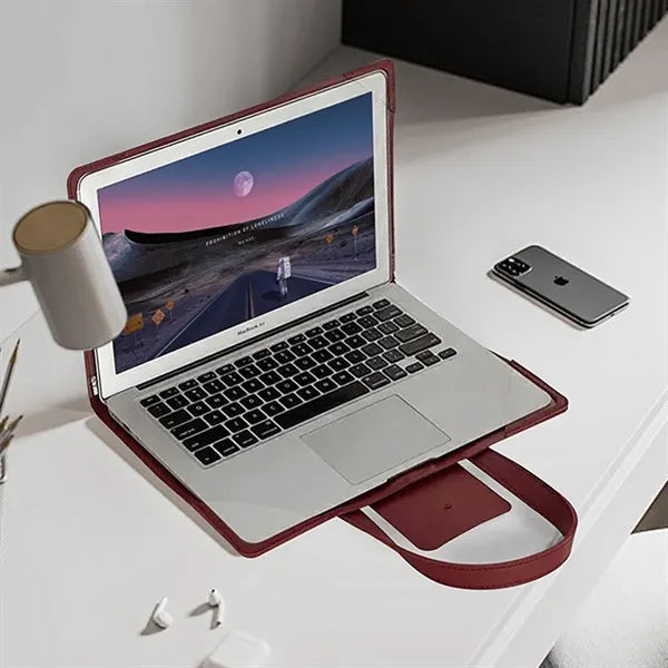 Laptop Bag