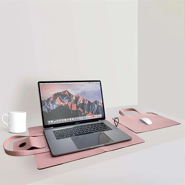Laptop Bag