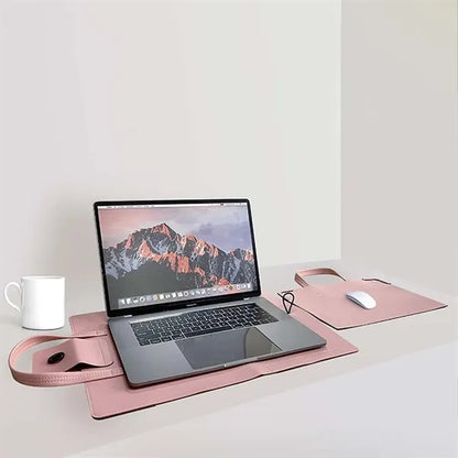 Laptop Bag