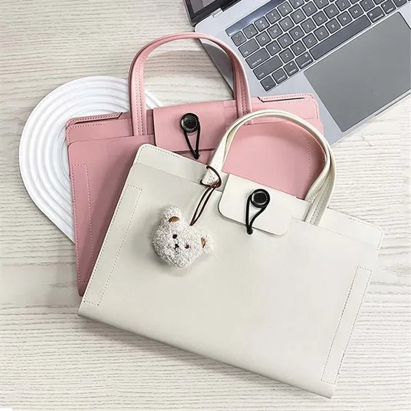 Laptop Bag