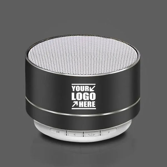 Outdoor Speaker