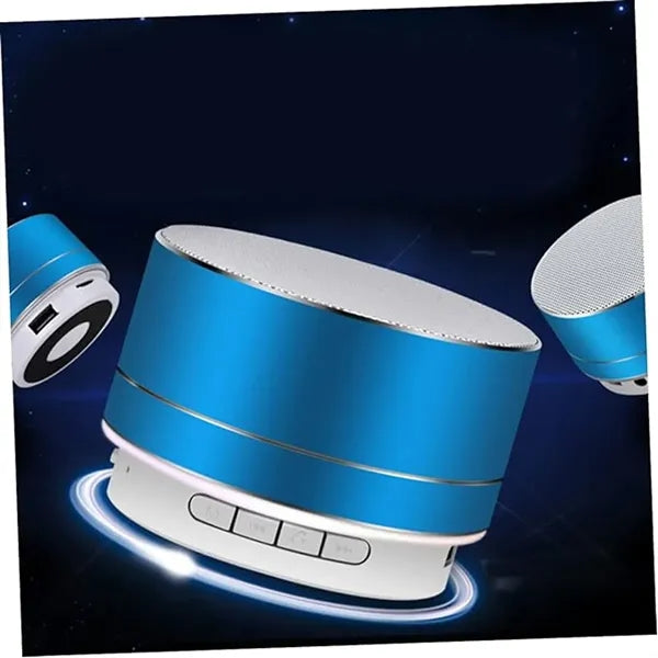 Outdoor Speaker