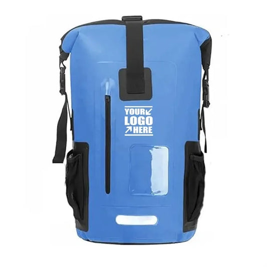 Waterproof Dry Bag(55L/35L)