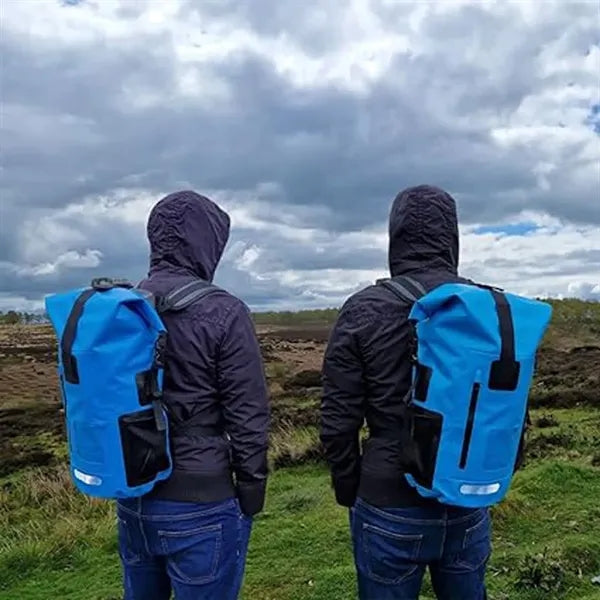 Waterproof Dry Bag(55L/35L)