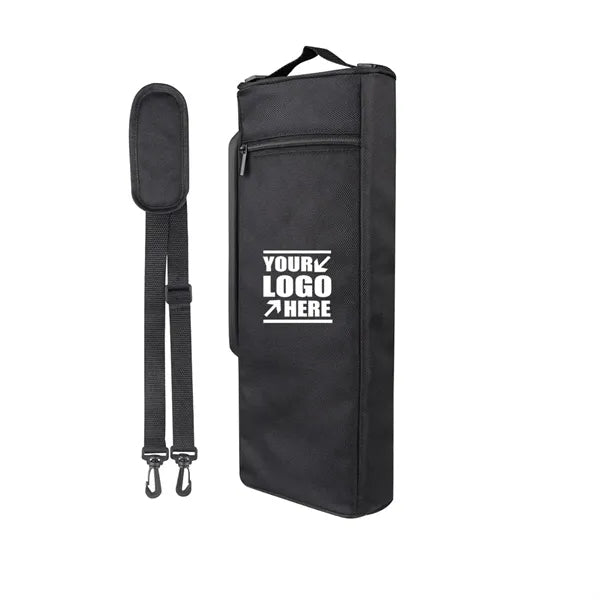 Golf Bag Cooler
