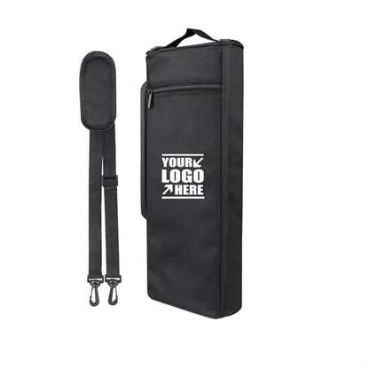 Golf Bag Cooler