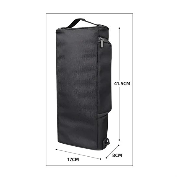 Golf Bag Cooler