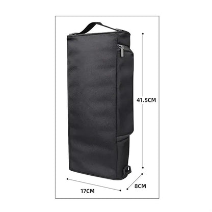 Golf Bag Cooler