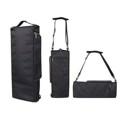 Golf Bag Cooler