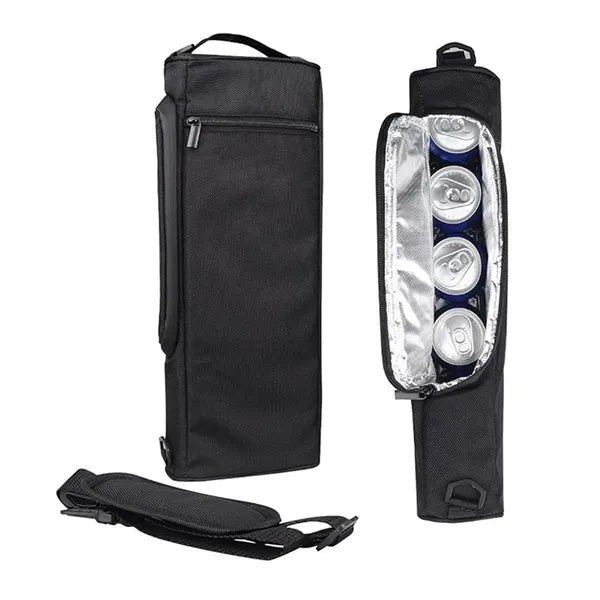 Golf Bag Cooler