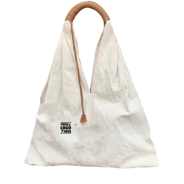Shoulder Hobo Purses Tote Handbags
