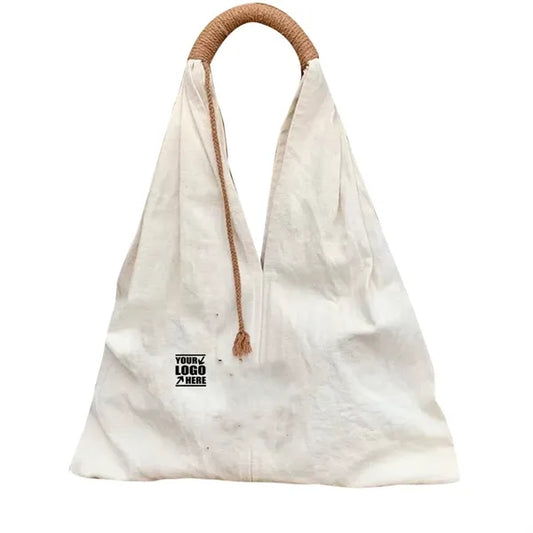 Shoulder Hobo Purses Tote Handbags
