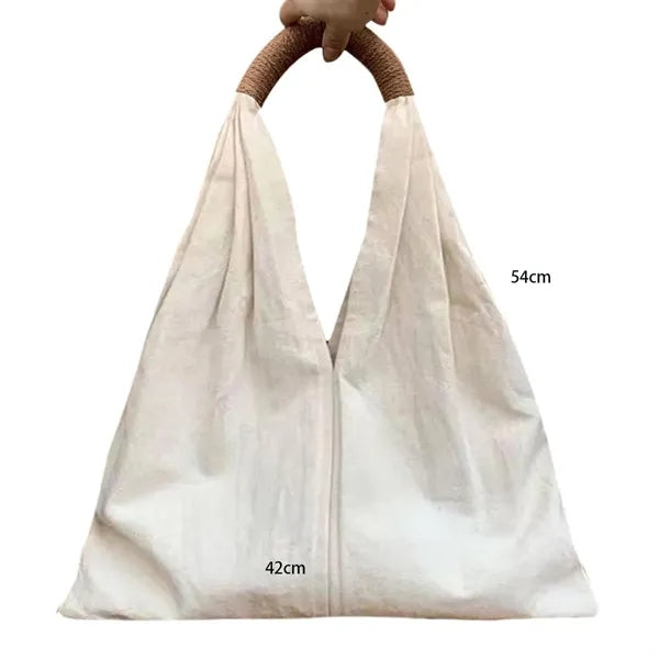 Shoulder Hobo Purses Tote Handbags