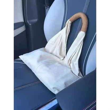 Shoulder Hobo Purses Tote Handbags