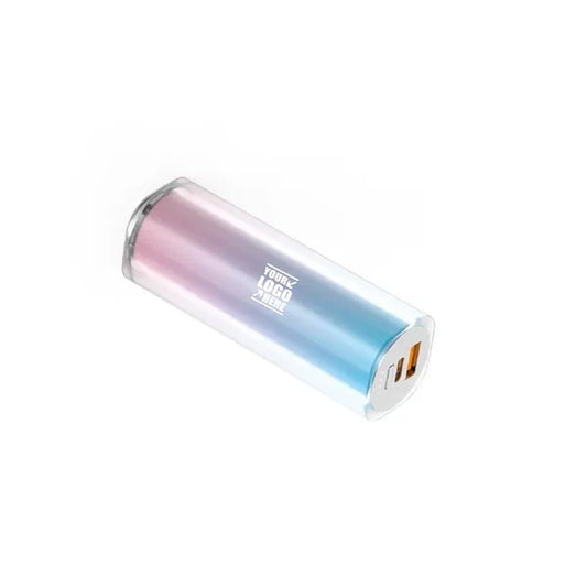 Portable Mini Power Bank