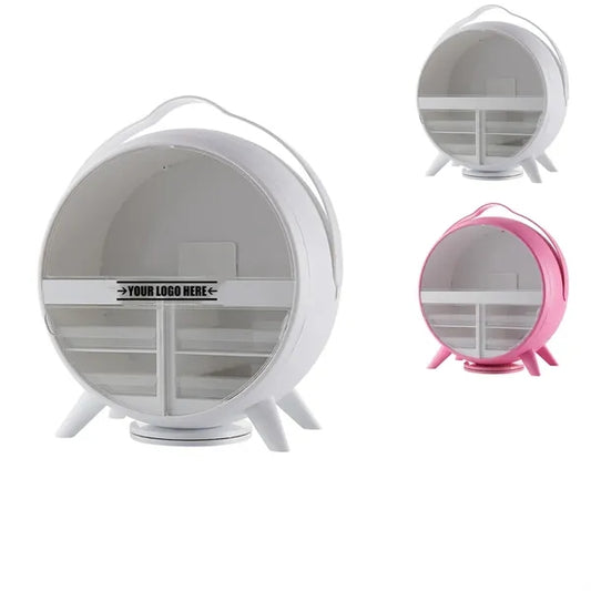 Makeup Organizer