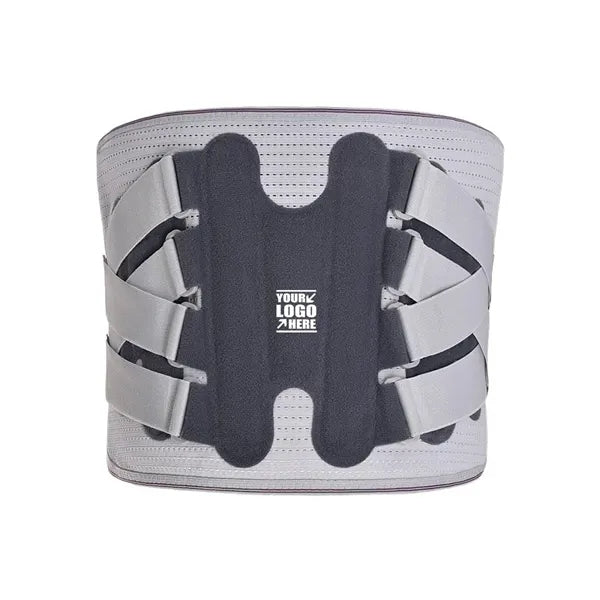 Fitness Waist Protector