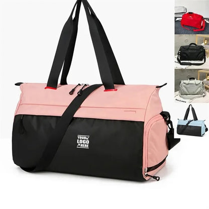 Travel Bag