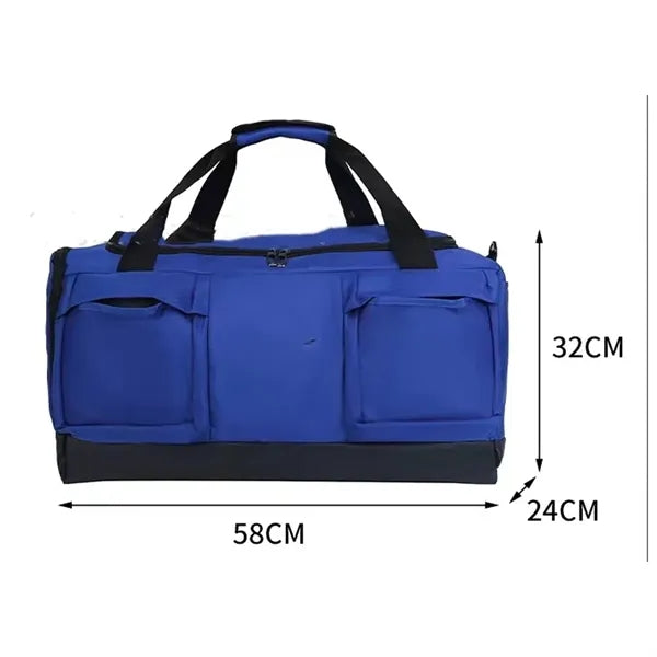 Travel Bag