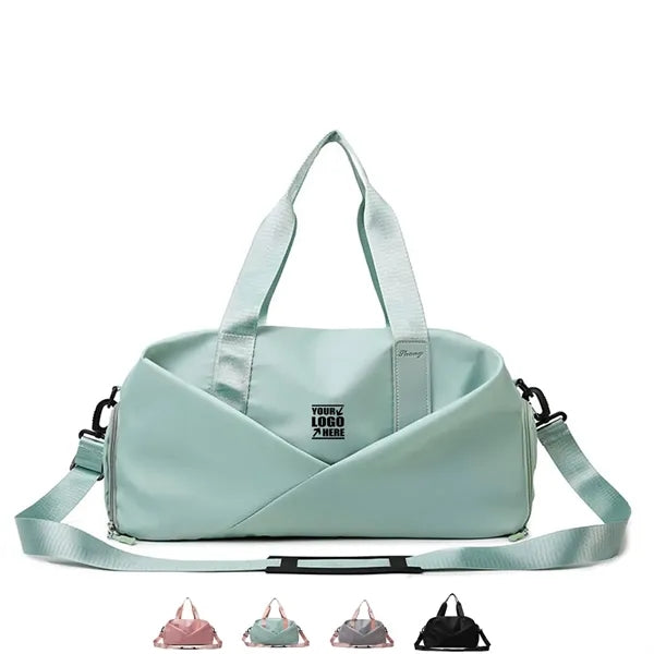 Gym Bag