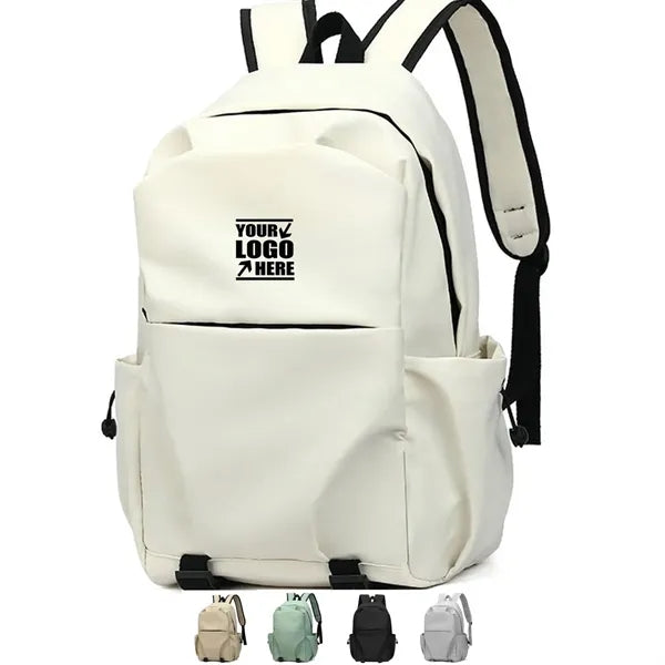 Travel Backpack