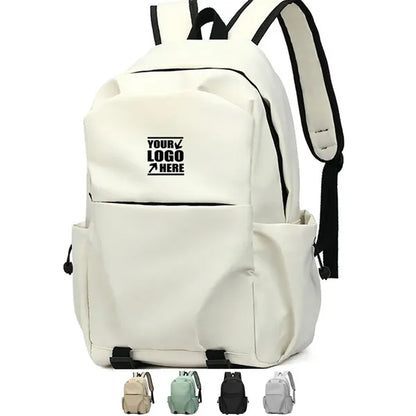 Travel Backpack