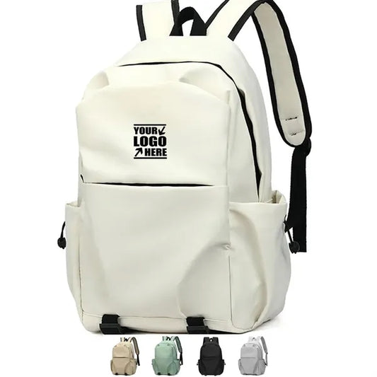 Travel Backpack
