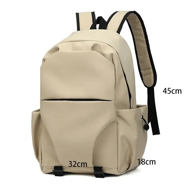Travel Backpack