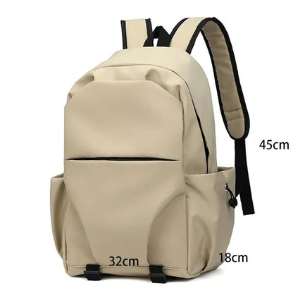 Travel Backpack