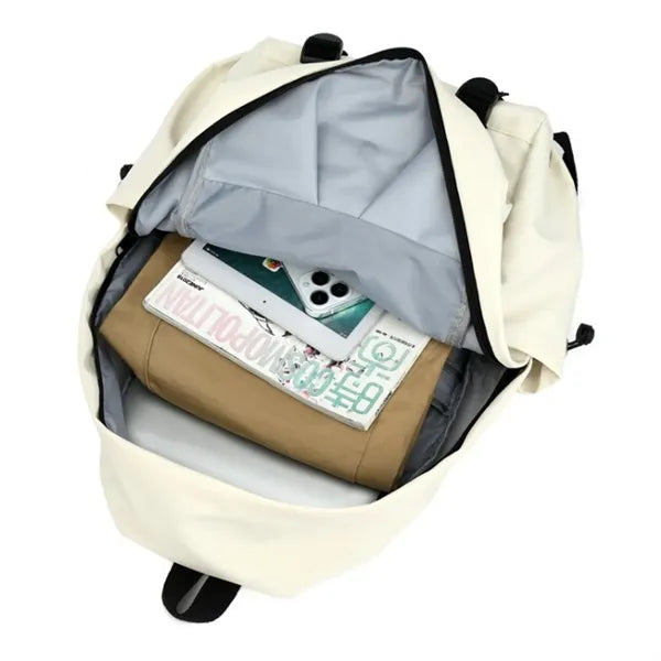 Travel Backpack