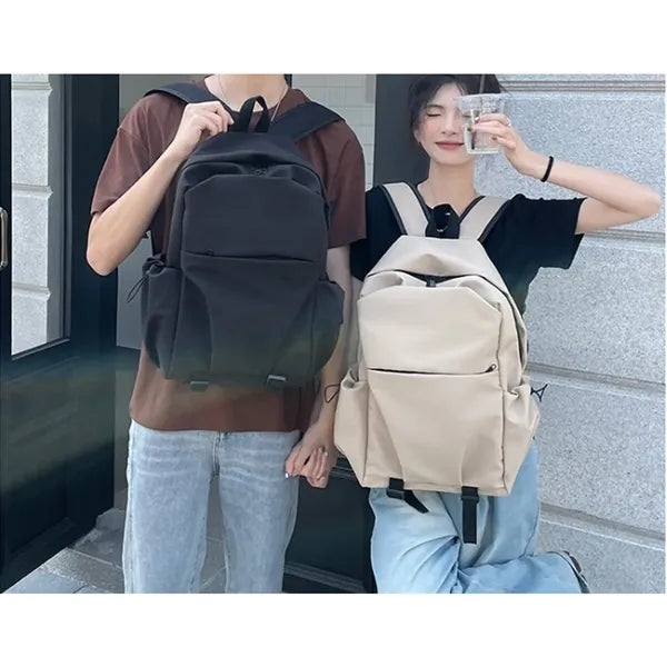 Travel Backpack